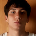 Foto de German Aranguez