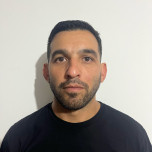 Foto de Carlos Oscar Gonzalez