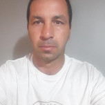 Foto de Roberto Damian Falcone