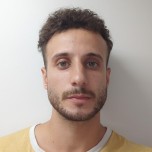 Foto de Gonzalo Agustin Frugoni Villaplana