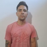 Foto de Nestor Alejandro Miranda Olguin