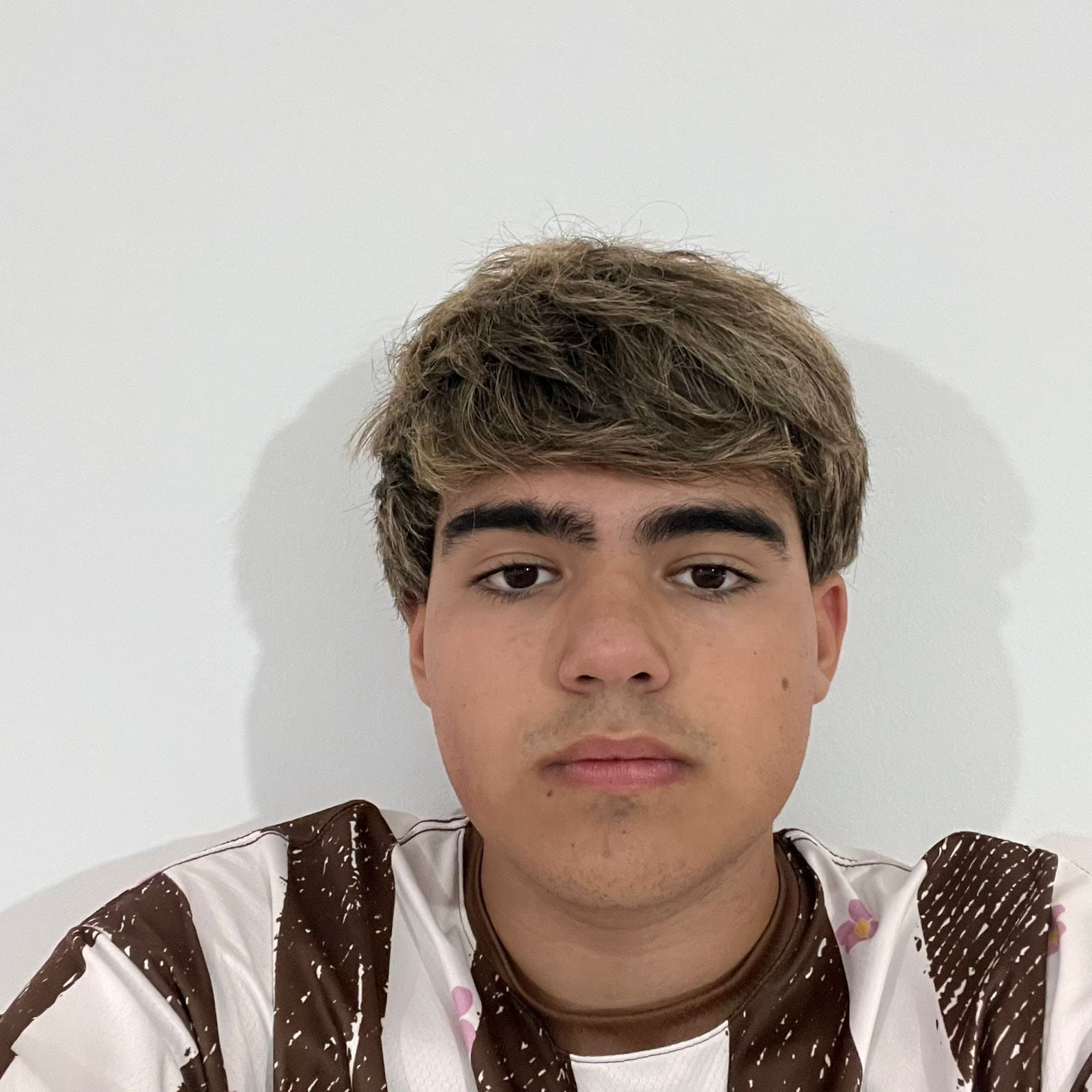 Foto de Ignacio Banno