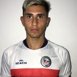 Ignacio Romero