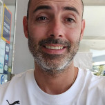 Foto de Diego Matias Fuertes