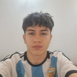 Foto de Tiago Visaguirre