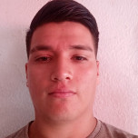 Foto de Juan Jesus Grosso