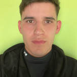 Foto de Lucas Nicolas Gallego