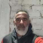Foto de Marcos Antonio Fraccaro