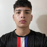 Foto de Daniel Schmitter Gongora