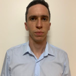 Foto de Juan Francisco Brusadin