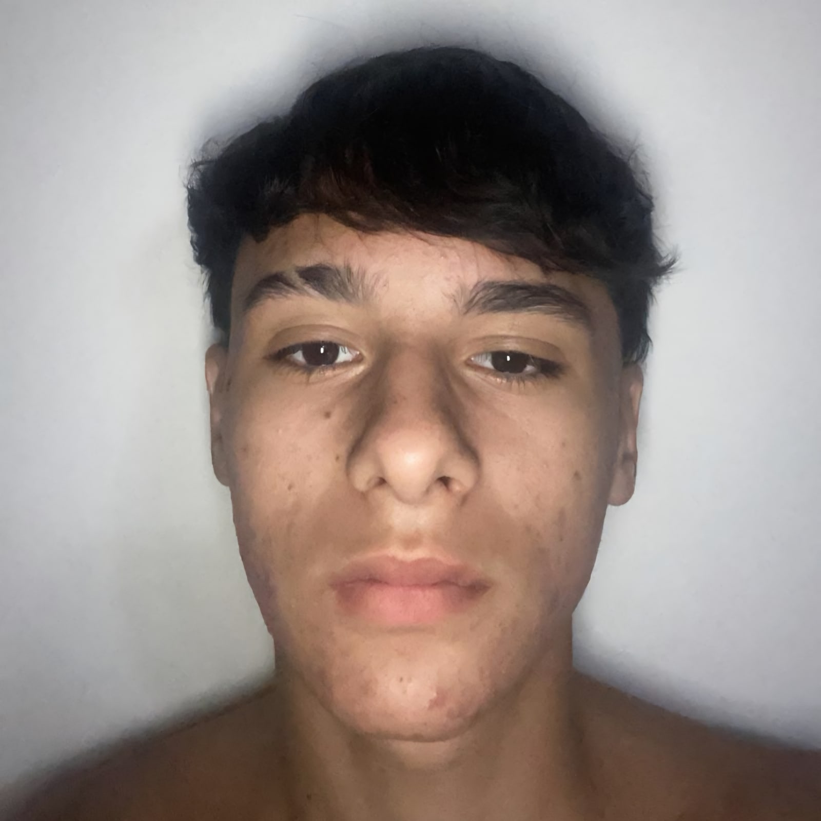 Foto de Mariano Lopez Buta