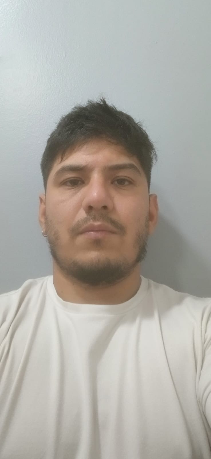 Foto de Ezequiel Maximiliano Rodriguez