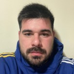 Foto de Ignacio Apiolaza