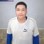 Foto de Joaquín Palacio