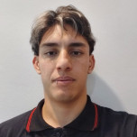 Foto de Baltazar Del Favero