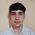 Foto de Lisandro Lima