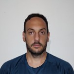 Foto de Nicolas Carrion