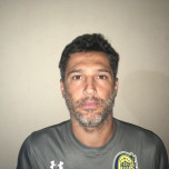 Foto de Mariano Ezequiel Logiacono