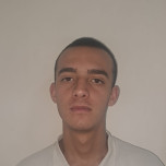 Foto de Juan Cruz Salassa Valls