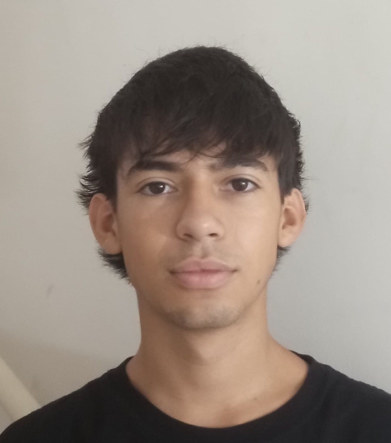 Foto de Matias Maximiliano Penna