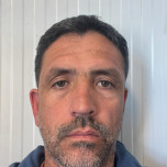 Foto de Ramiro Abad