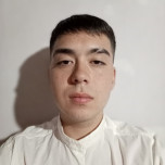 Foto de Ticiano Scussolin