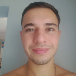 Foto de Agustin Ignacio Buran