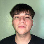 Foto de Alejo Benjamin Romero Quiroga