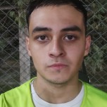 Foto de Gonzalo Ezequiel Alfonso