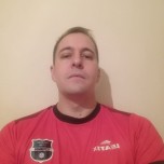Foto de Roberto Manuel Marzano