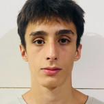 Foto de Ignacio Gomez