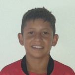 Foto de Lucio Cannizzo