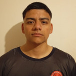 Foto de Ignacio Quevedo