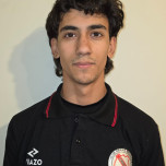 Foto de Ignacio Daniel Gei