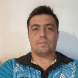 Foto de Ivan Alejandro Lopez