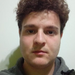 Foto de Renzo Alejandro Caon