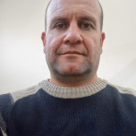 Foto de Leandro Francisco Cadiz