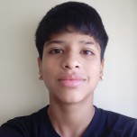 Foto de Tiziano Navas