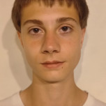 Foto de Lucas Asprelli