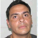Foto de Ricardo Jesús Pacheco