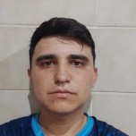 Foto de Luis Alberto Zonato