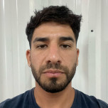 Foto de German Facundo Stocco