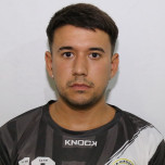 Foto de Emiliano Castro Mastino