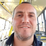 Foto de Hernan Leva