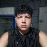 Foto de Bautista Cabrera