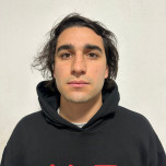 Foto de Santino Muscianisi