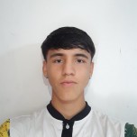 Foto de Matias Nicolas Figueroa