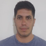 Foto de Marcelo Sebastian Castro