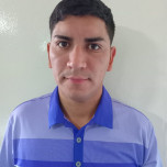 Foto de Pablo Alberto Corzo