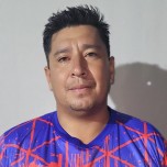 Foto de Orlando Jose Antonio Zamora